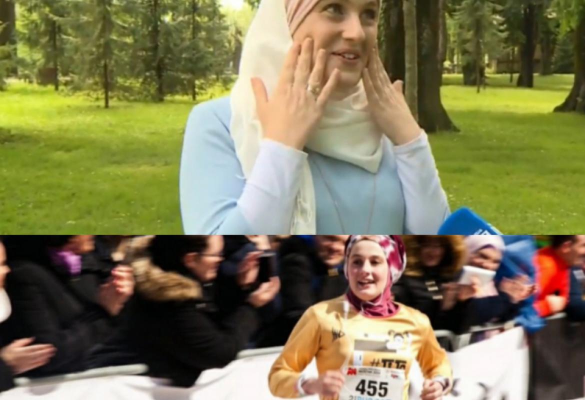 Aida