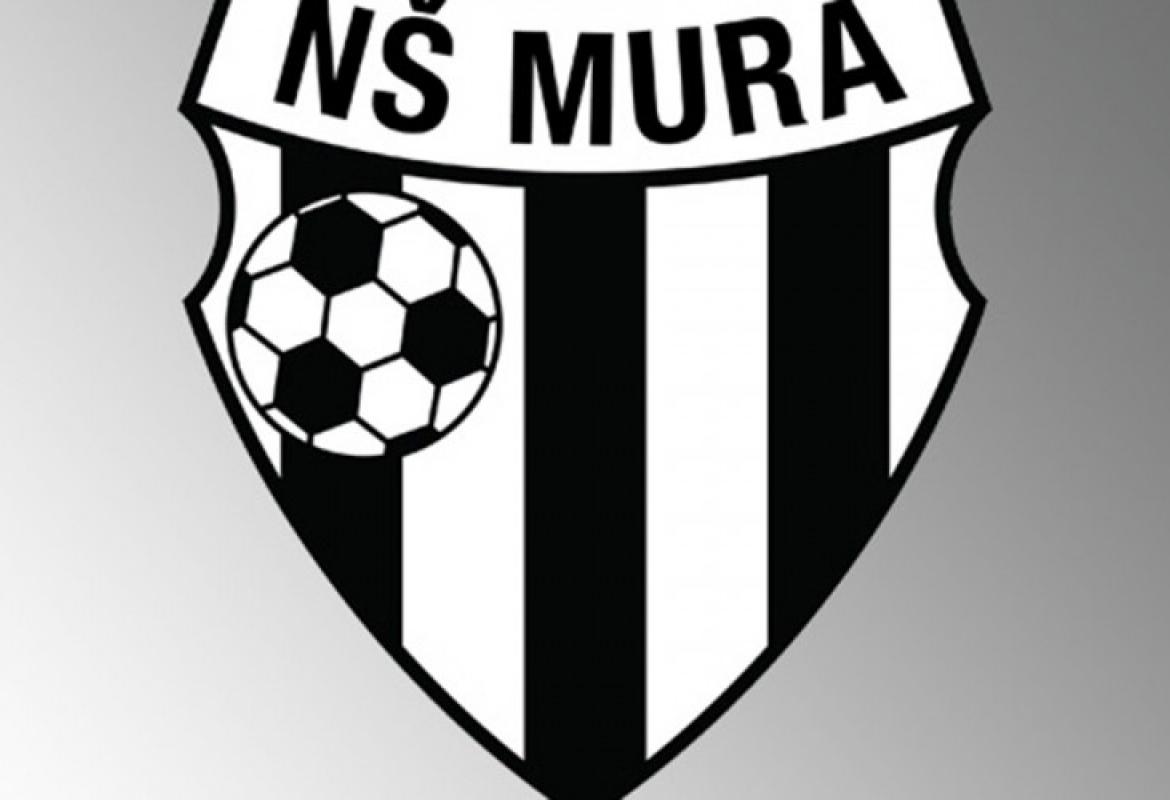 mura