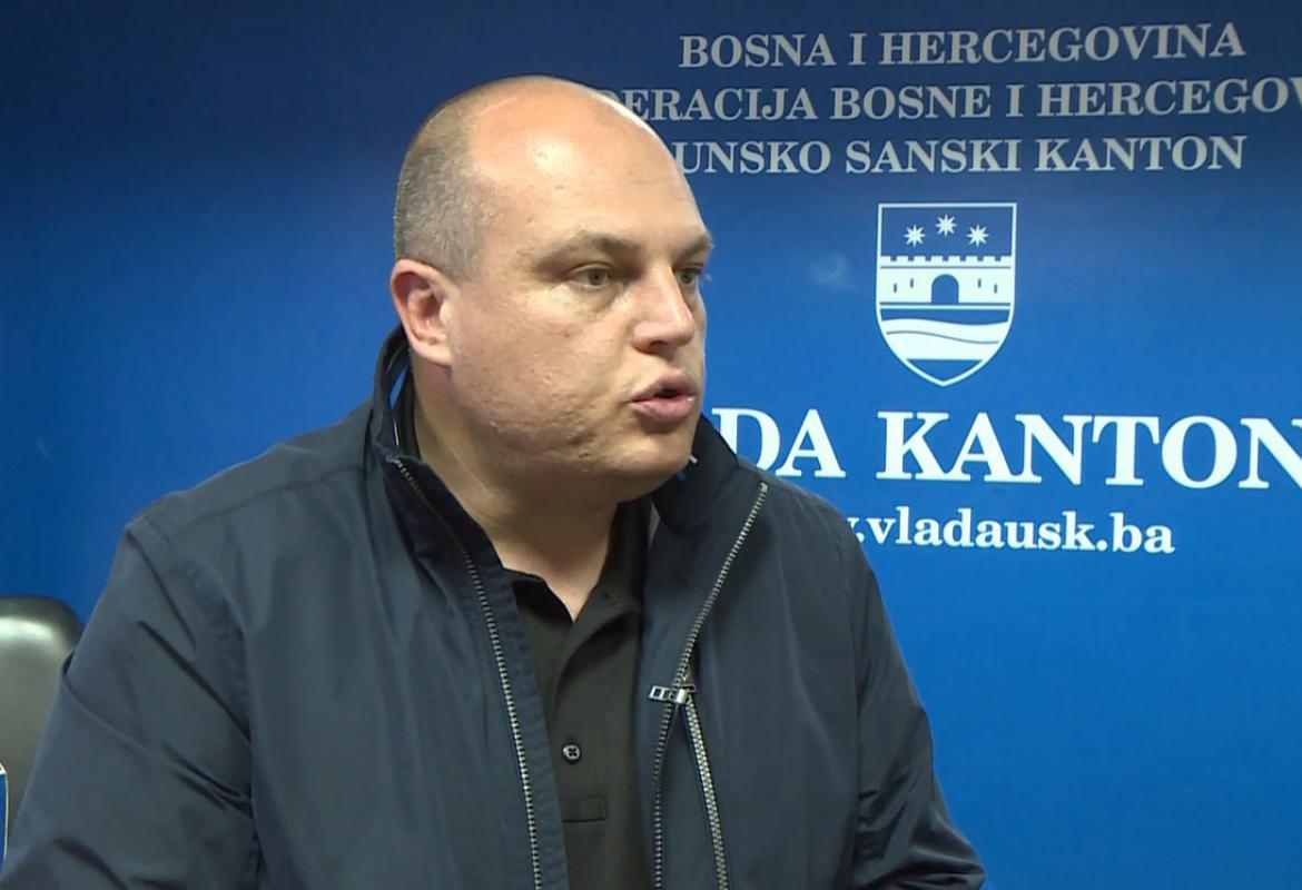 Ružnić