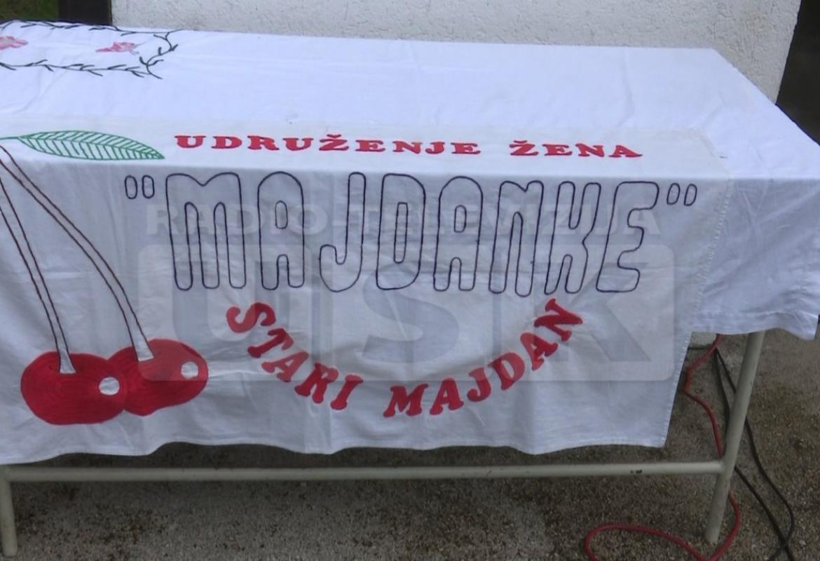 udruzenje
