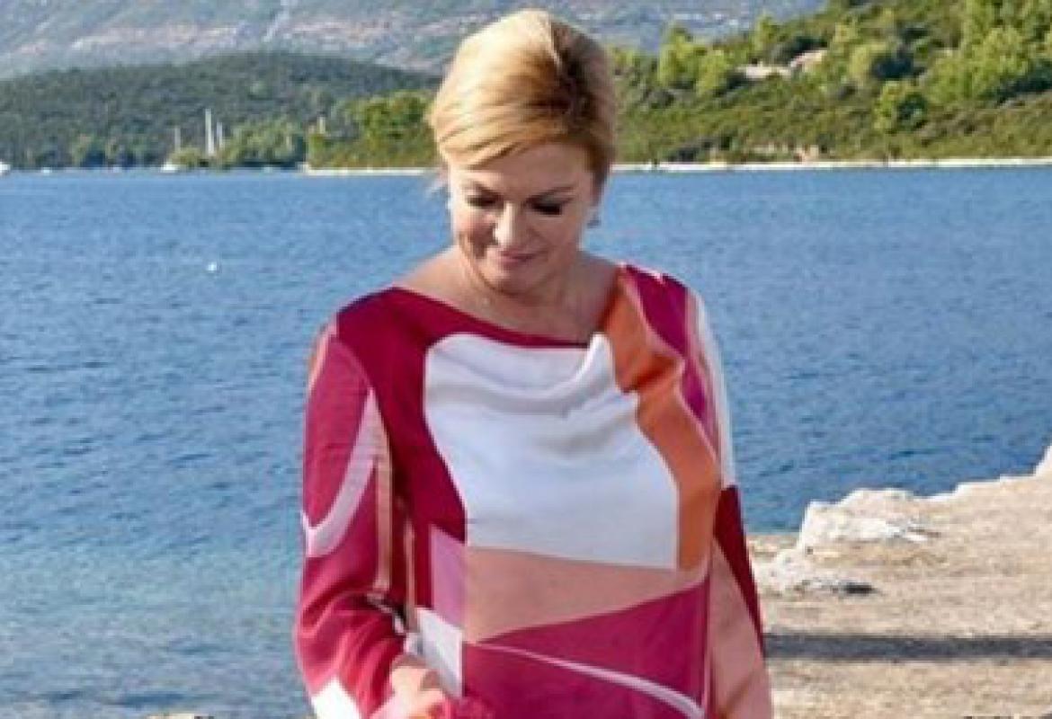 Kolinda 