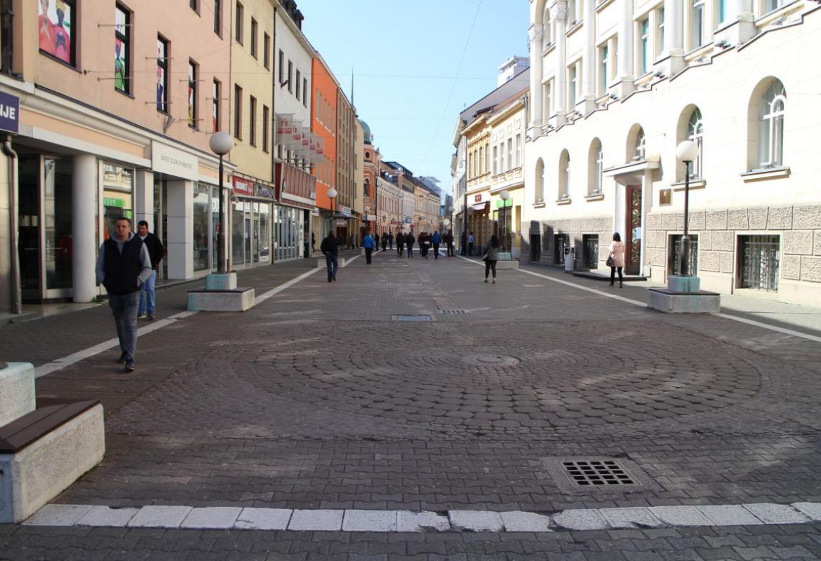 Banja Luka