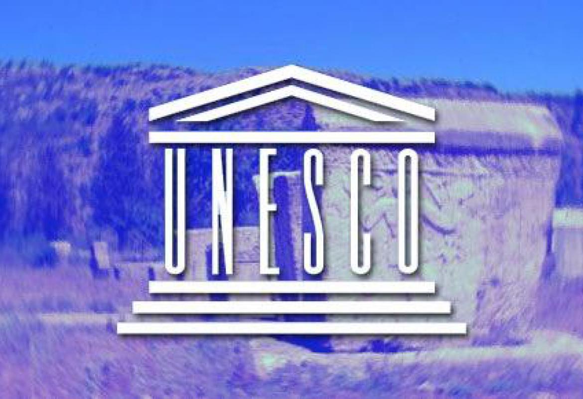 UNESCO