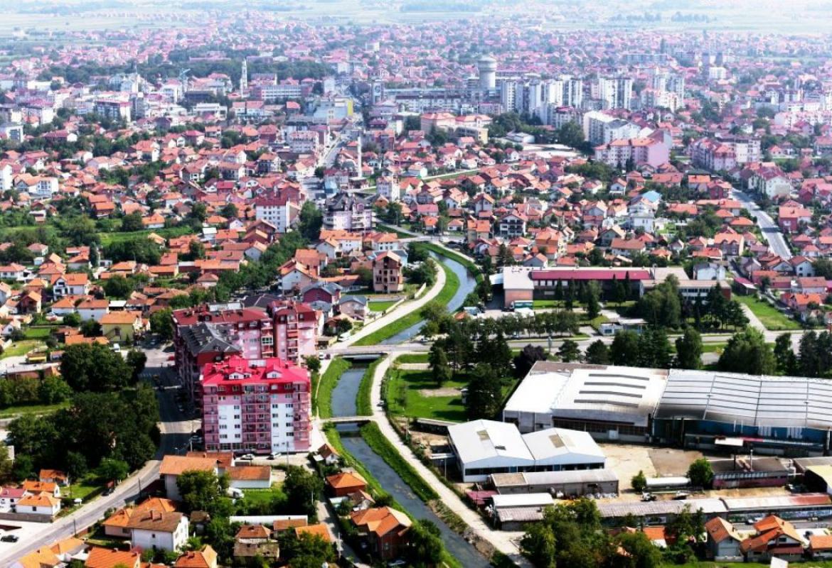 bijeljina