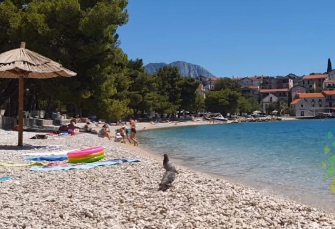 makarska