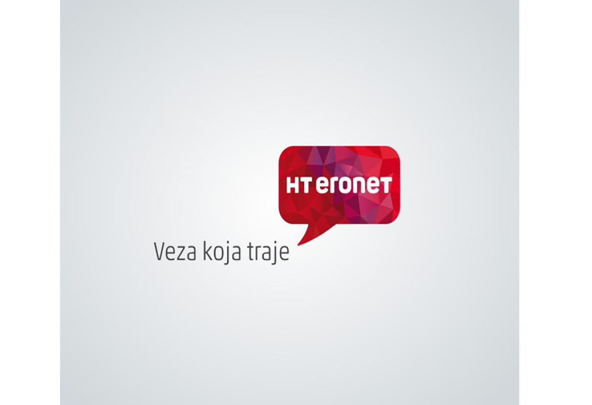 eronet
