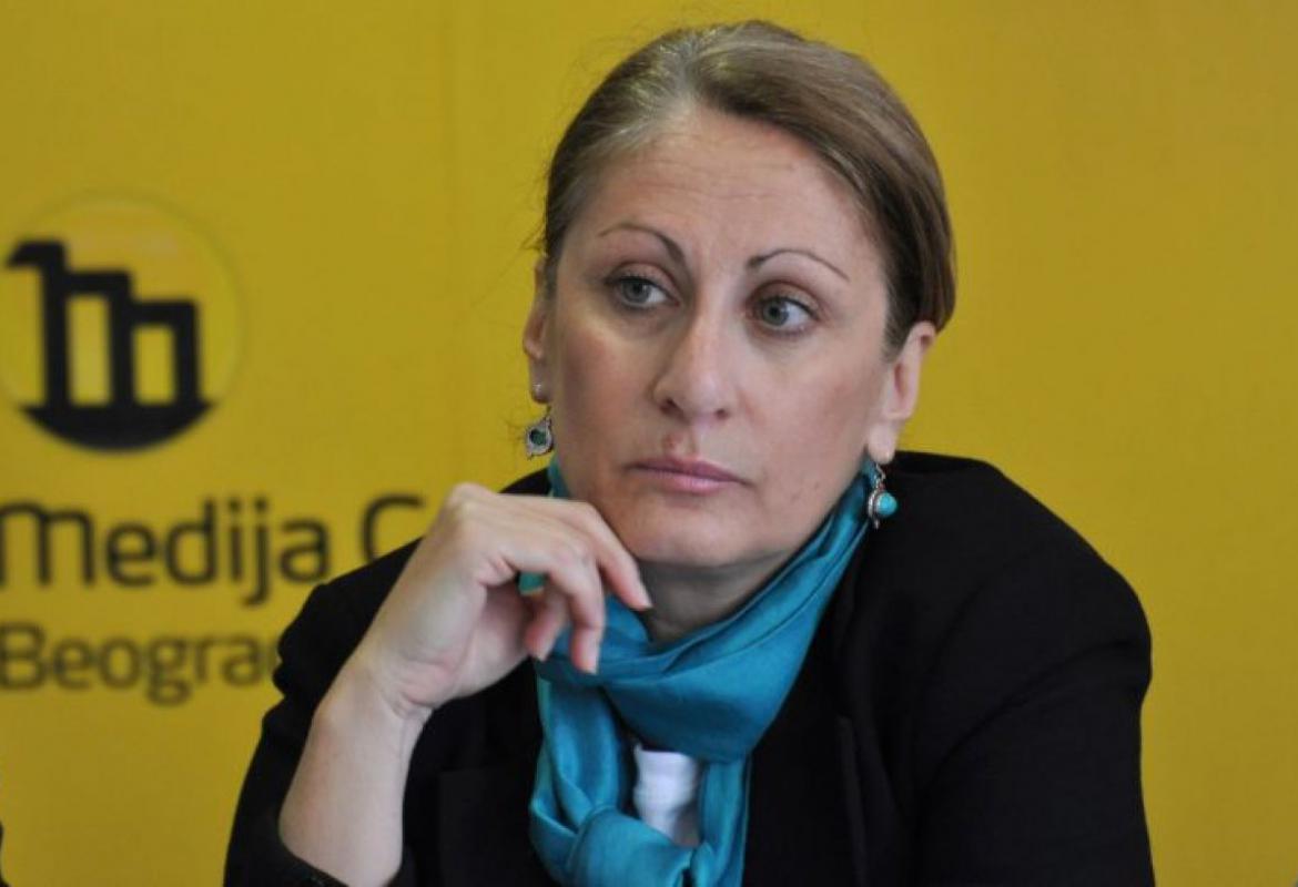 aida c