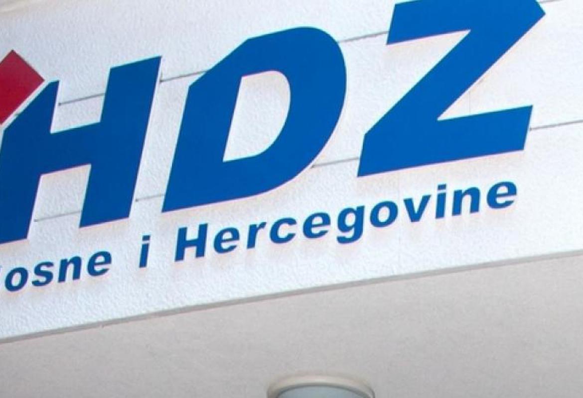 hdz