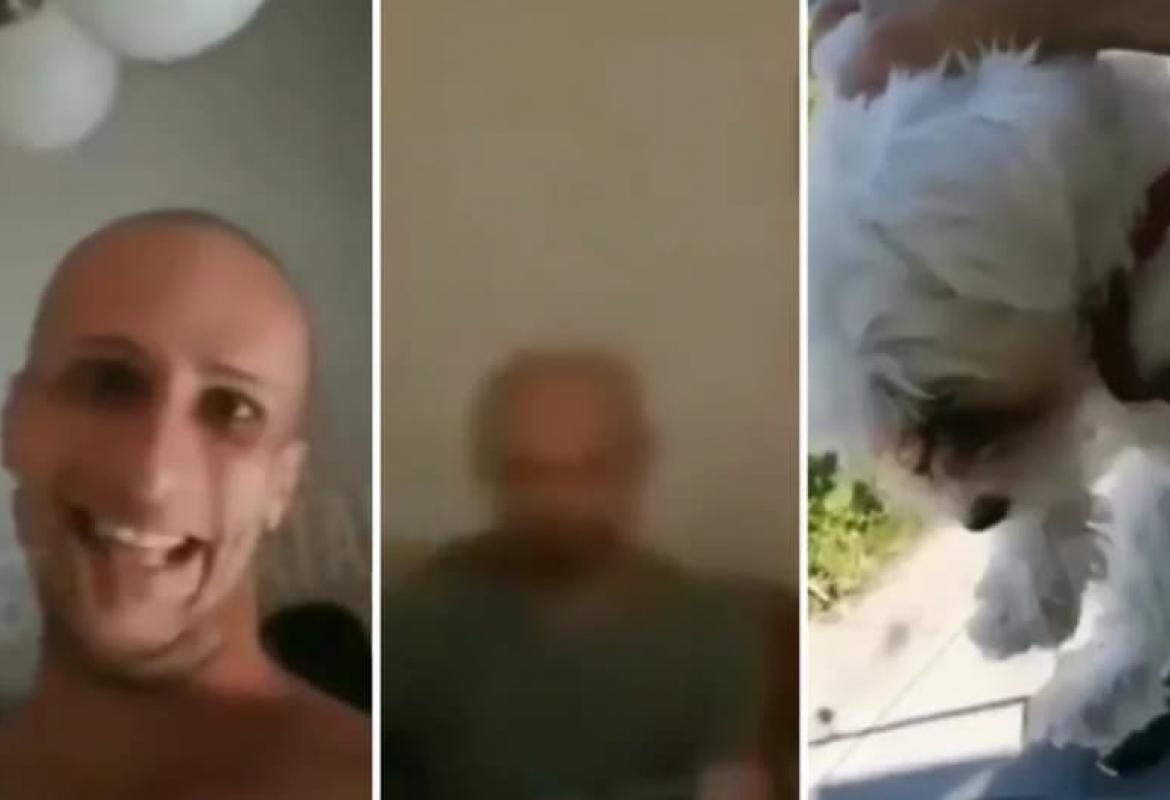 Pokušaj ubistva