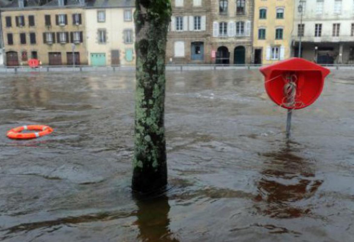 poplave