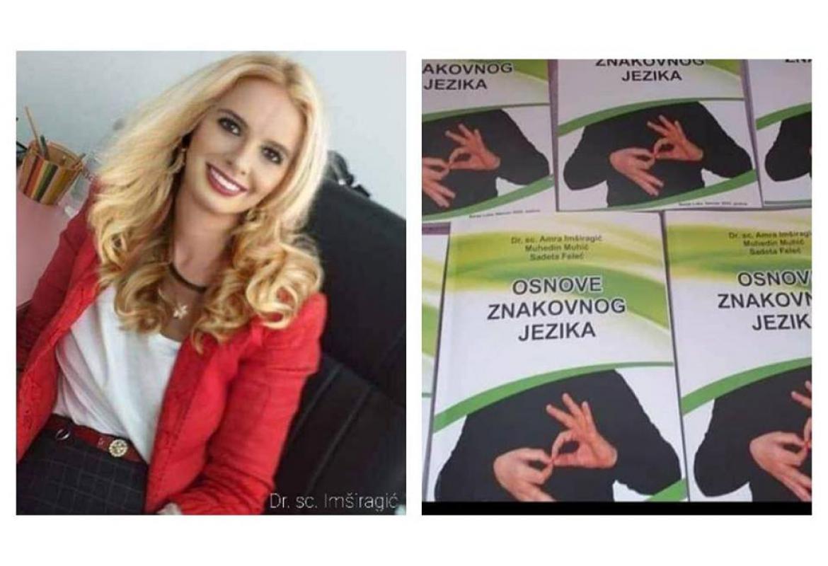 Amra Imširagić