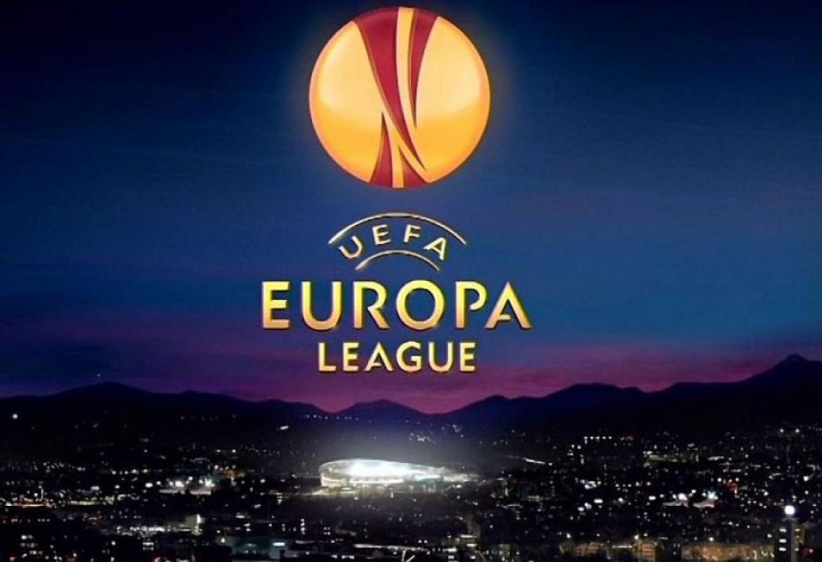 europa liga