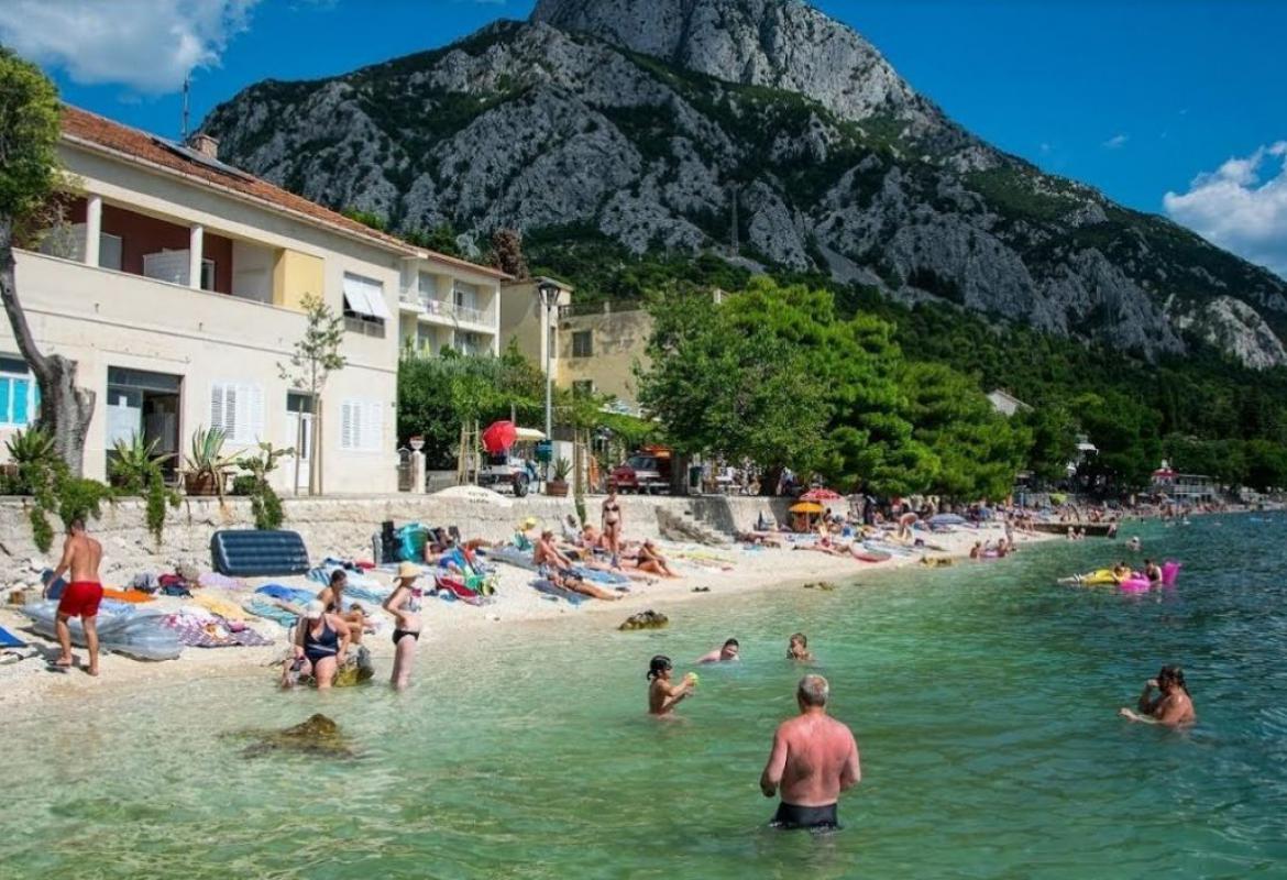 gradac