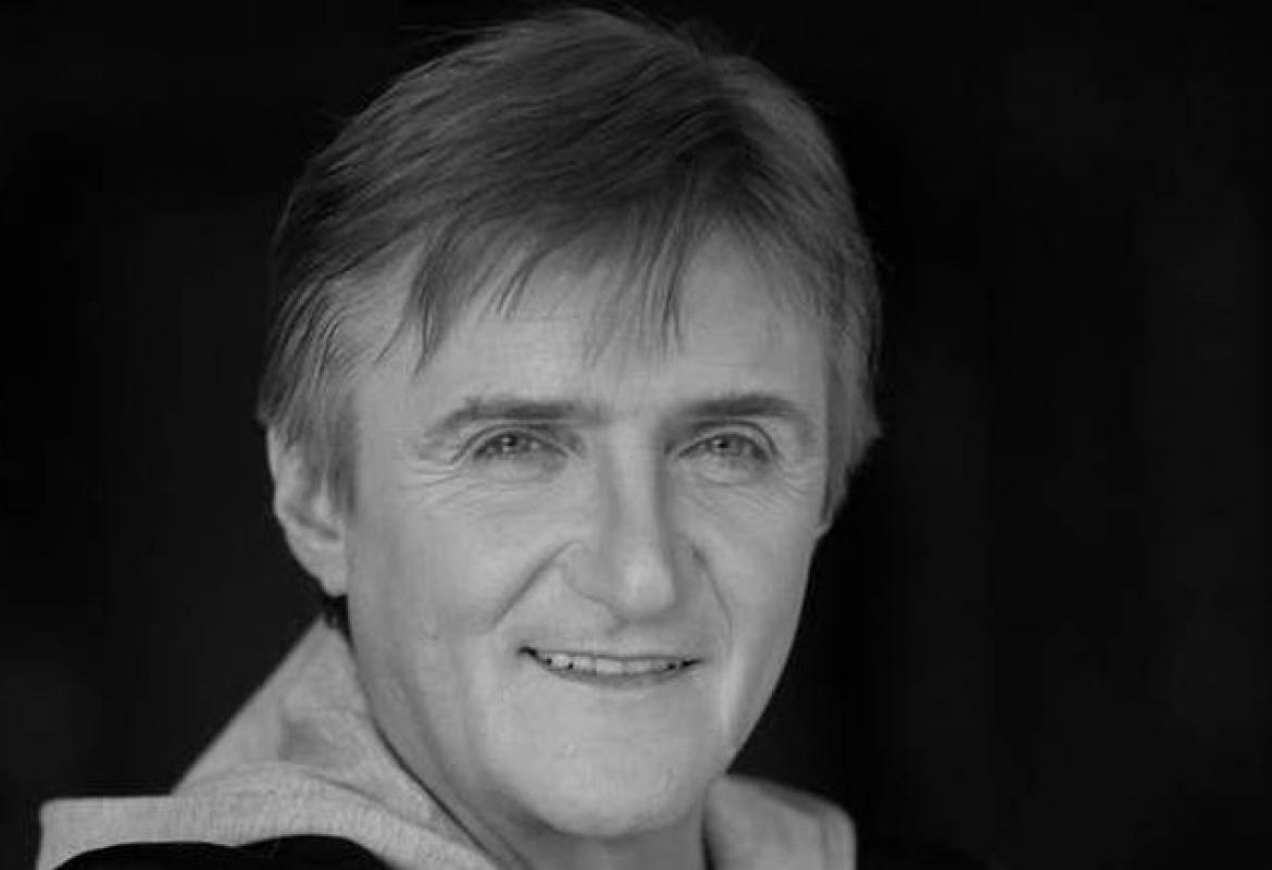 rajko