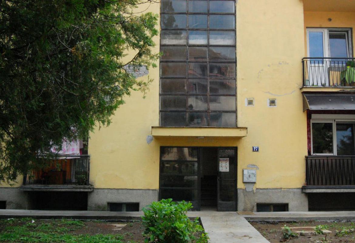kraljevo