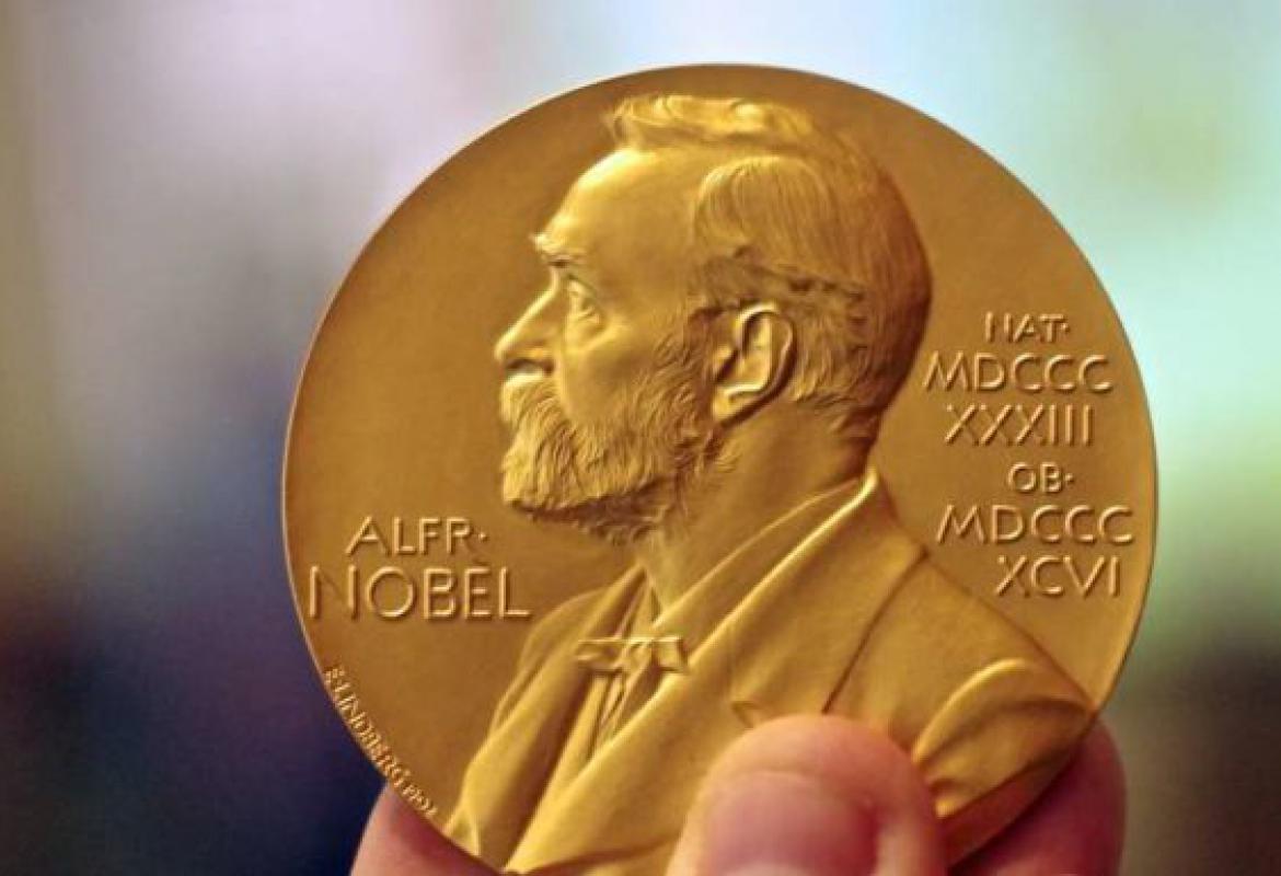 nobel