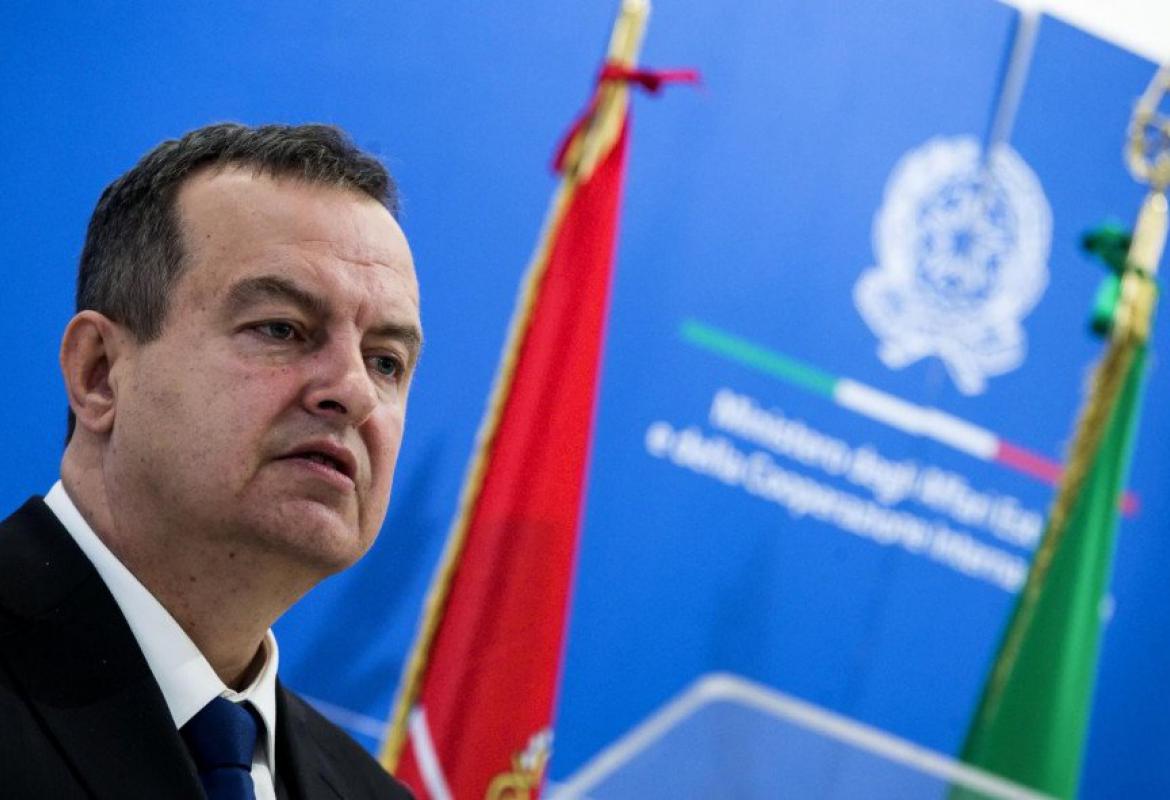 dacic