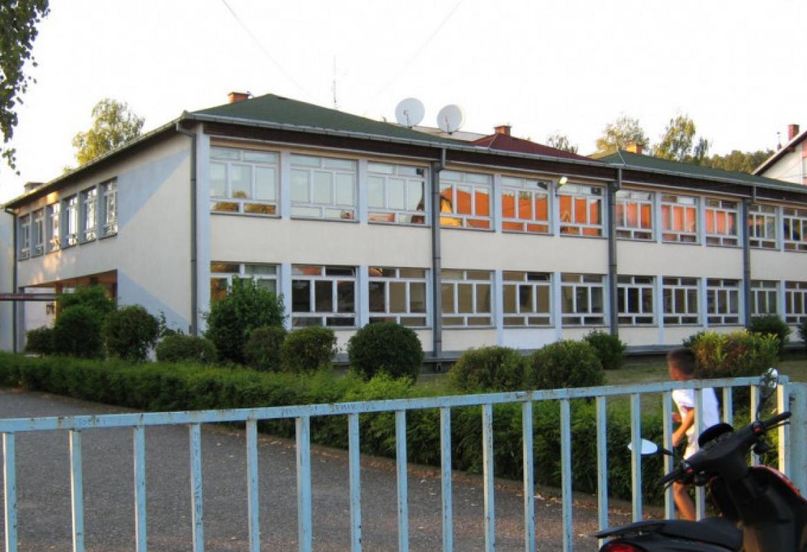 skola