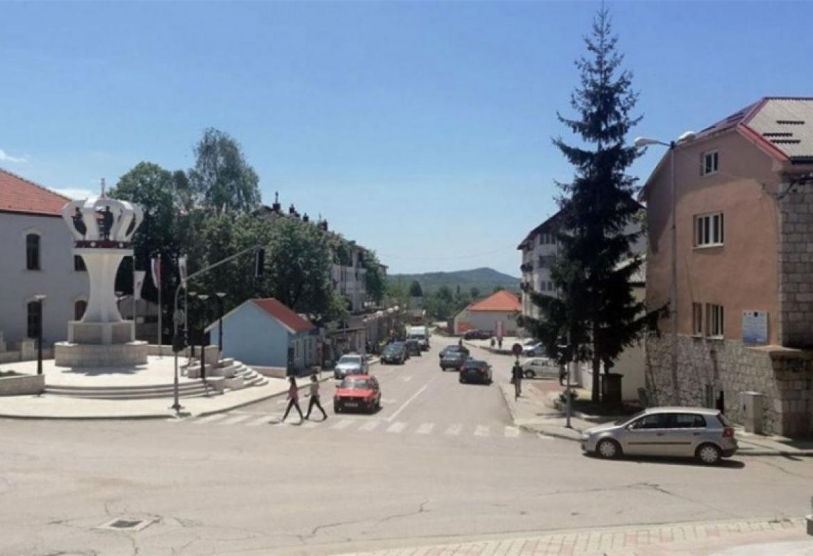 asd