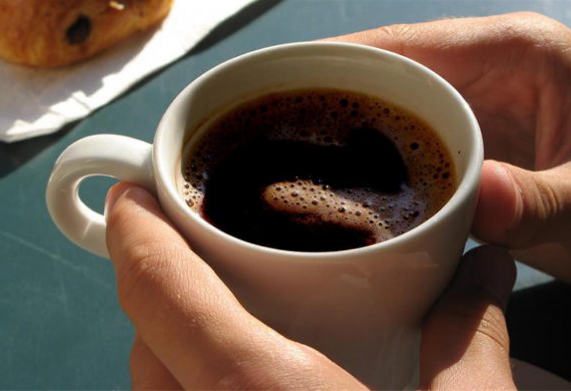 Kafa