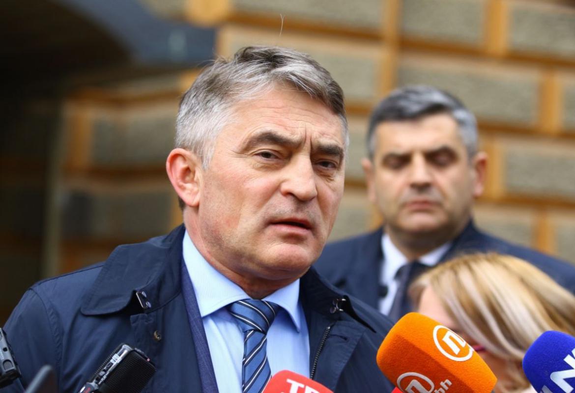 zeljko