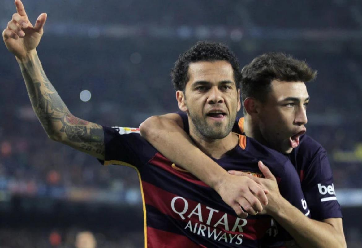 Alves