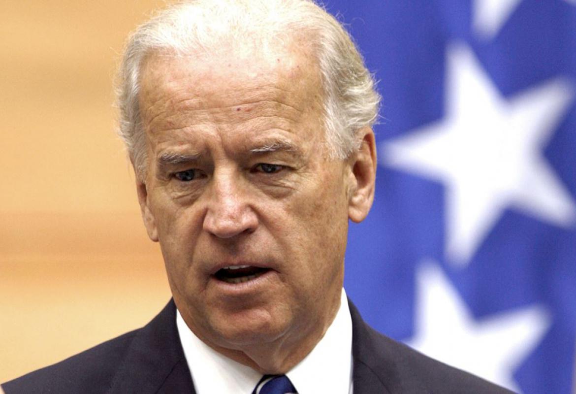 Biden