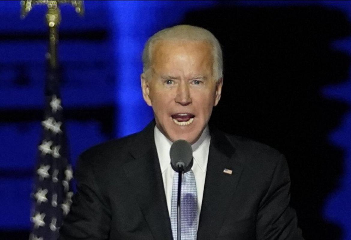 biden