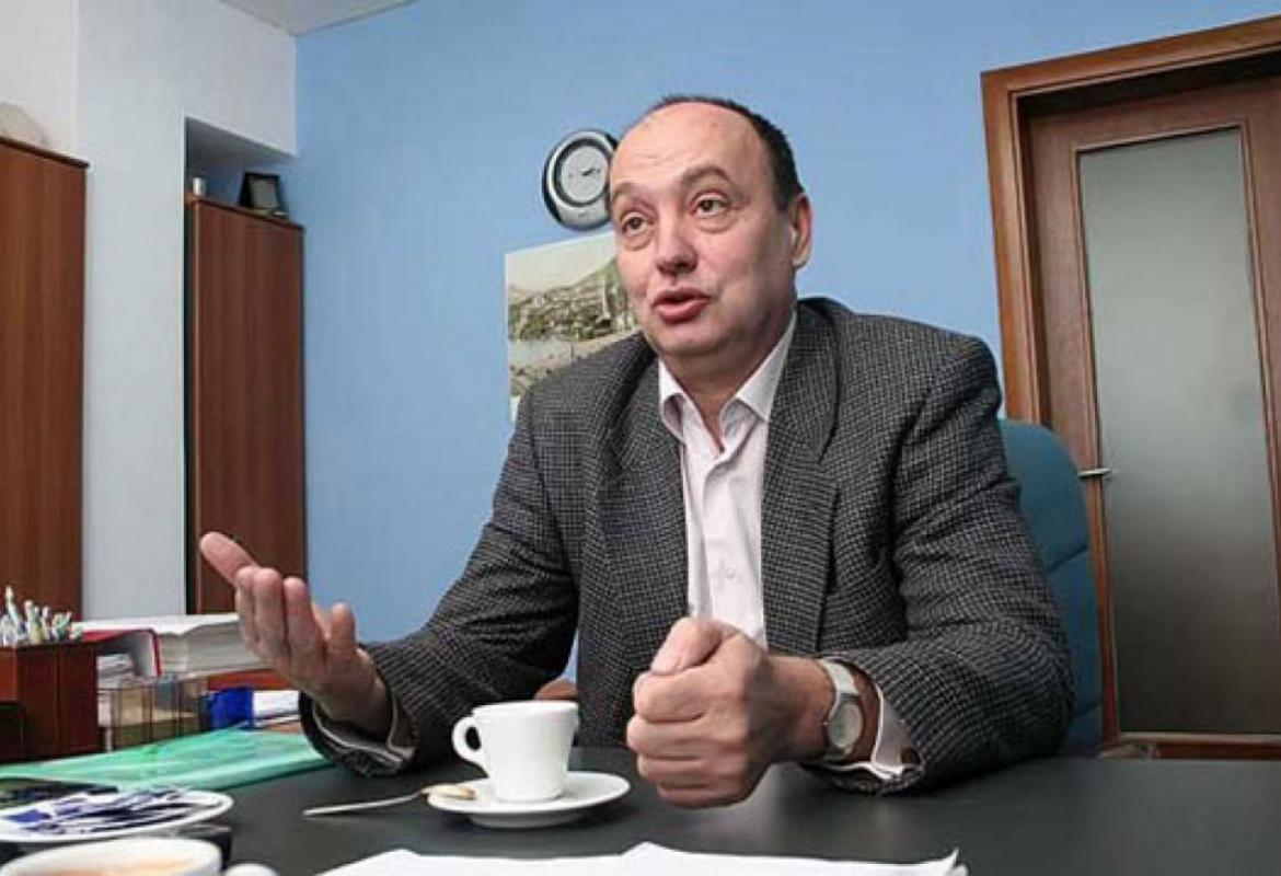 Bicakcic