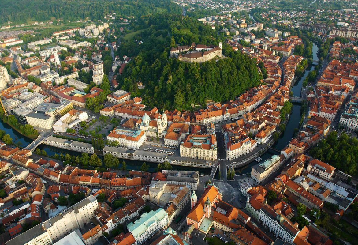 ljublj