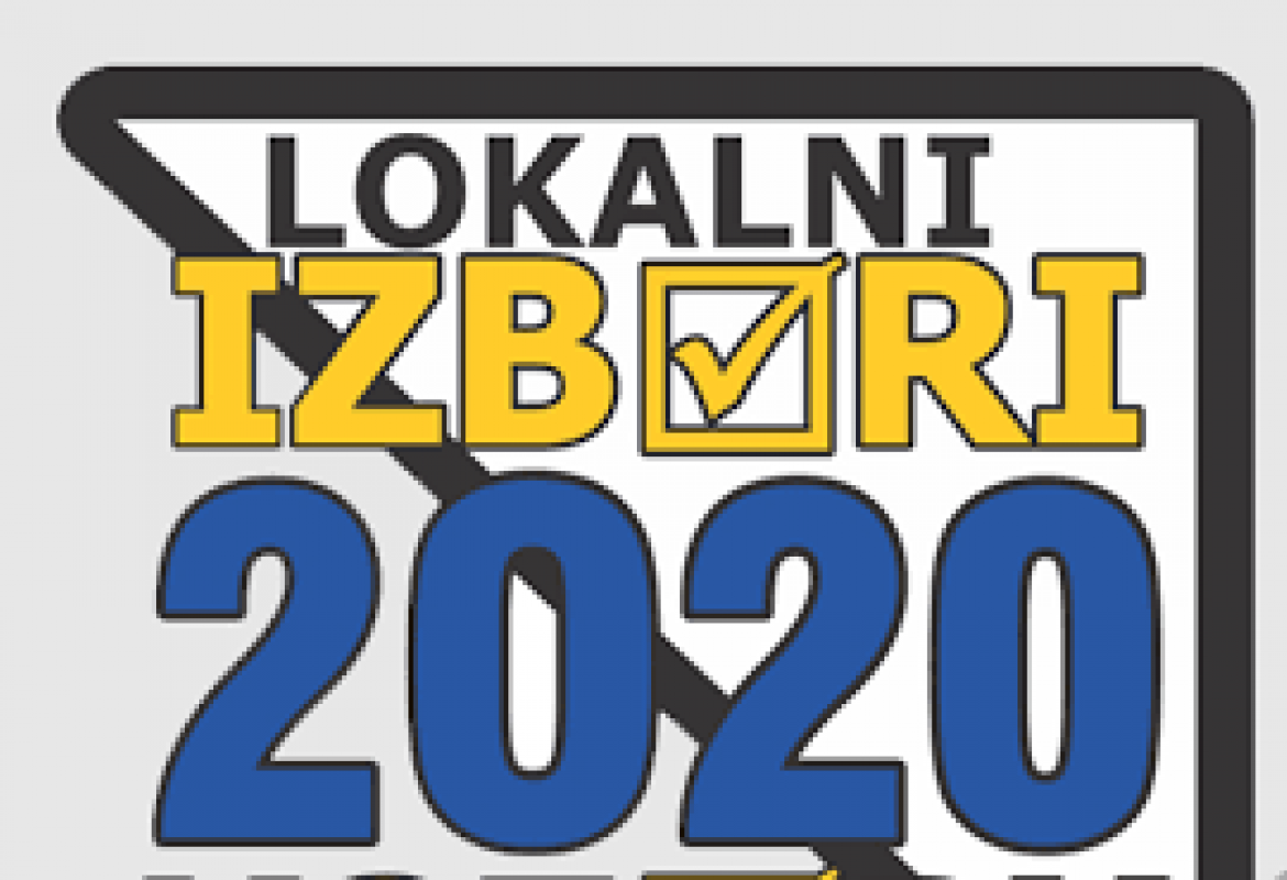 Lokalni izbori