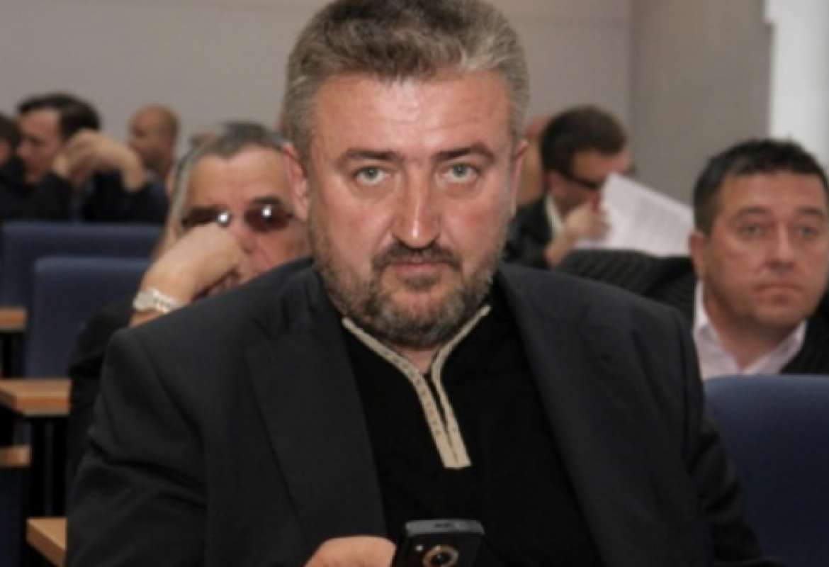 blekic