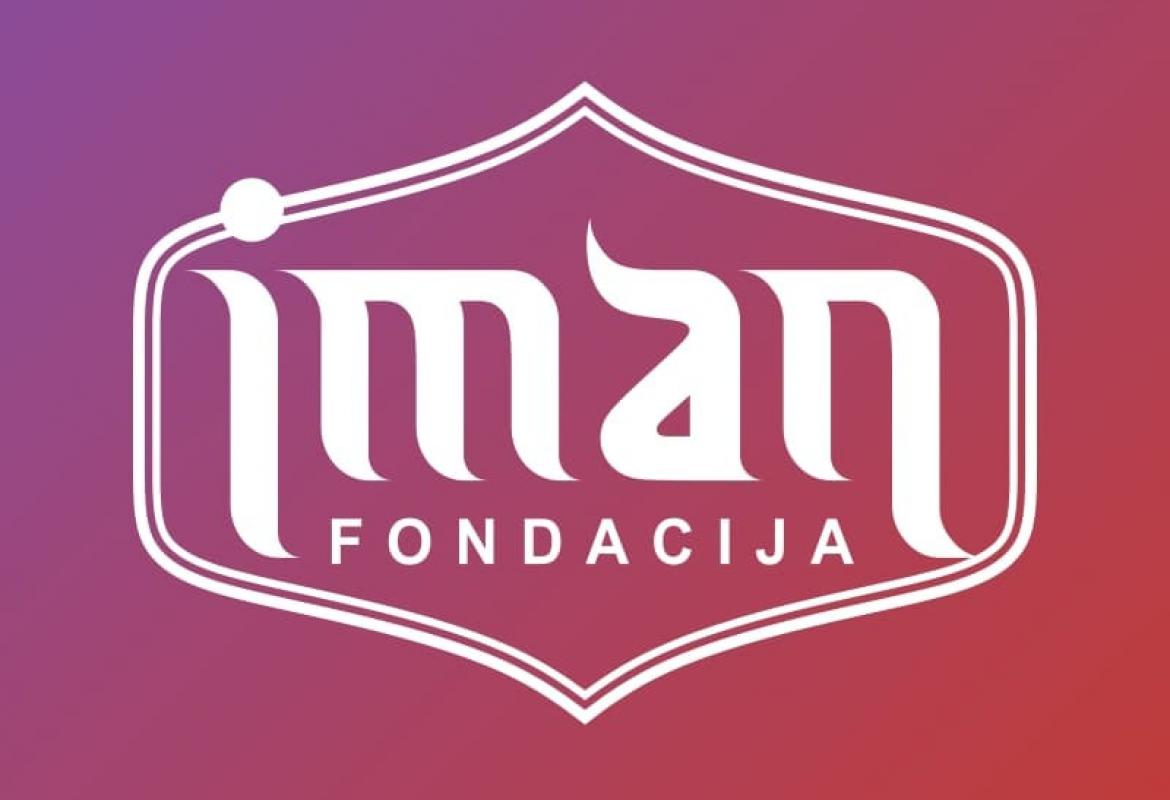 Fondacija Iman