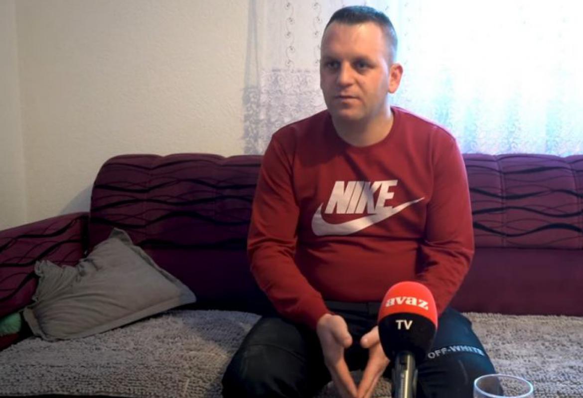 asd