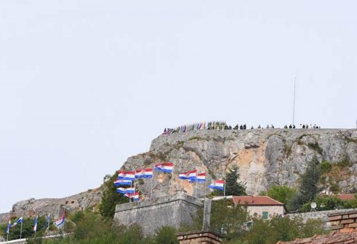knin