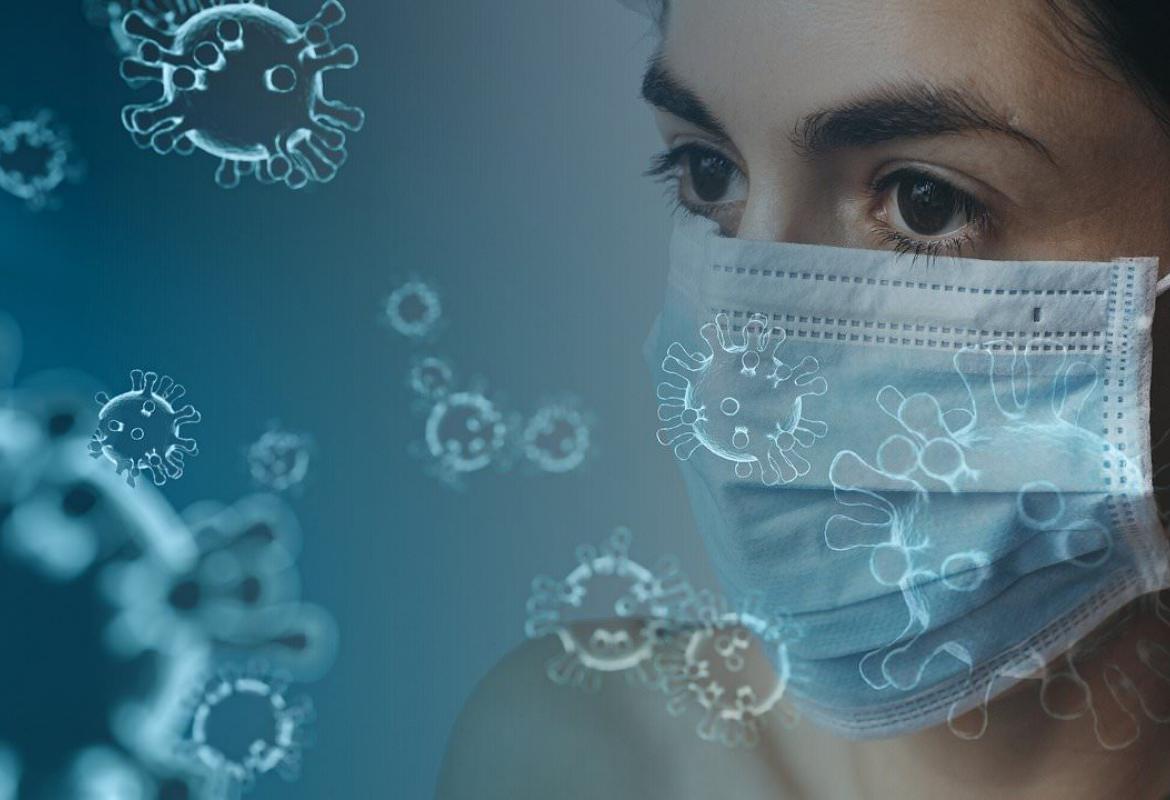 virus