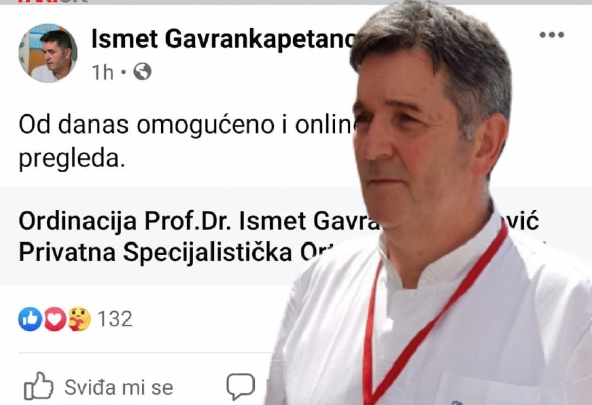 Ismet