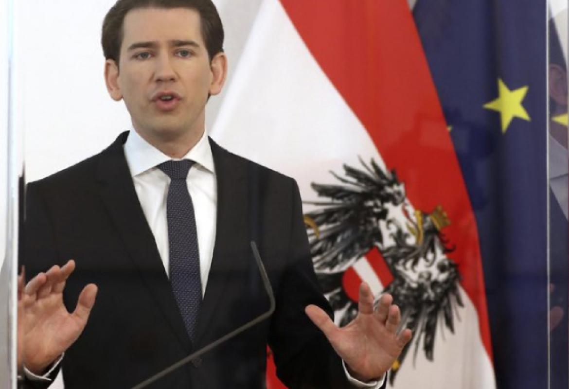 Kurz