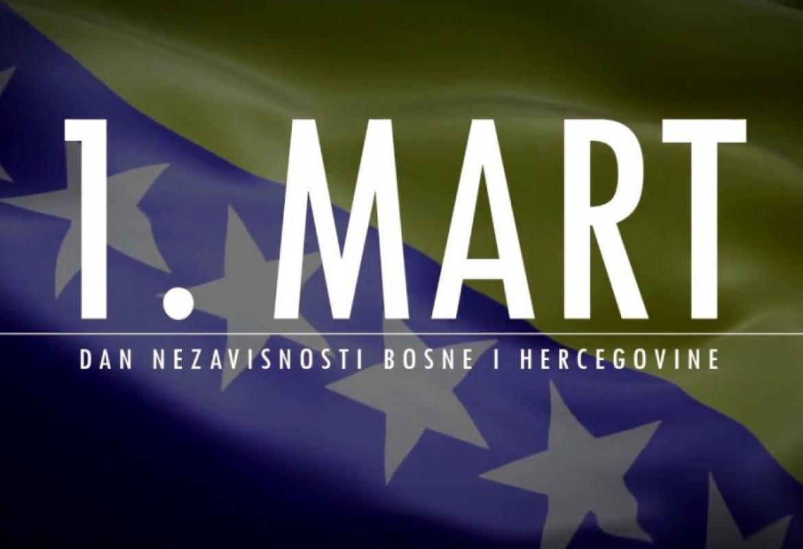 1mart