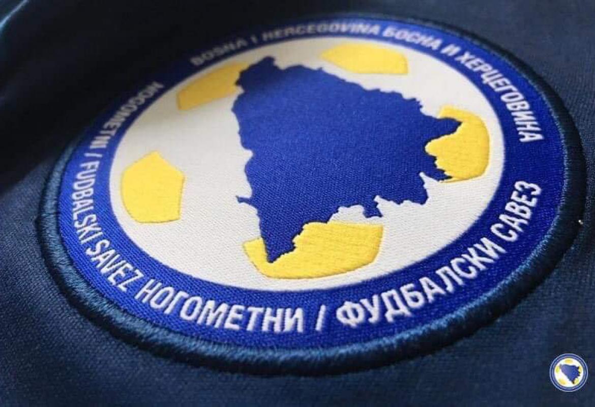 NFSBiH