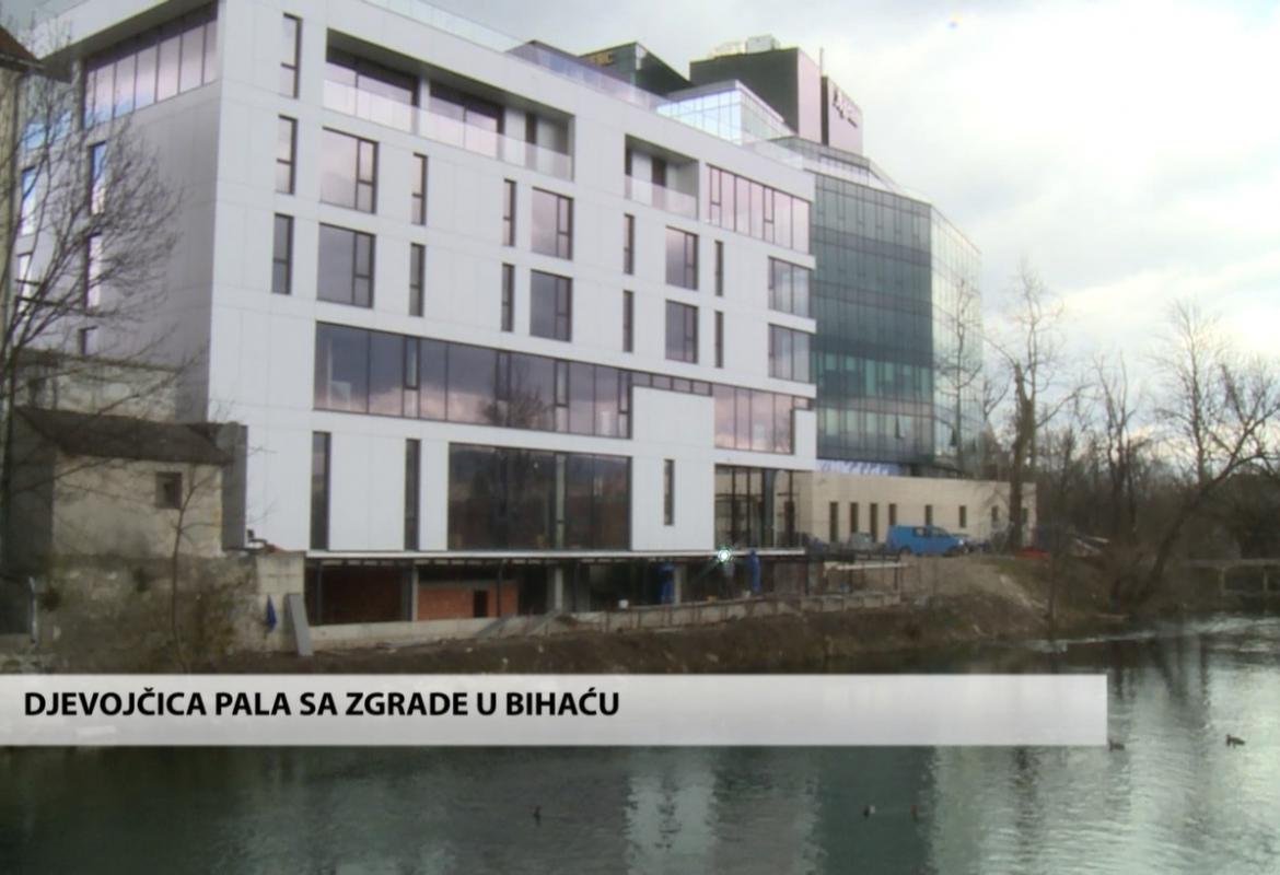 Bihać