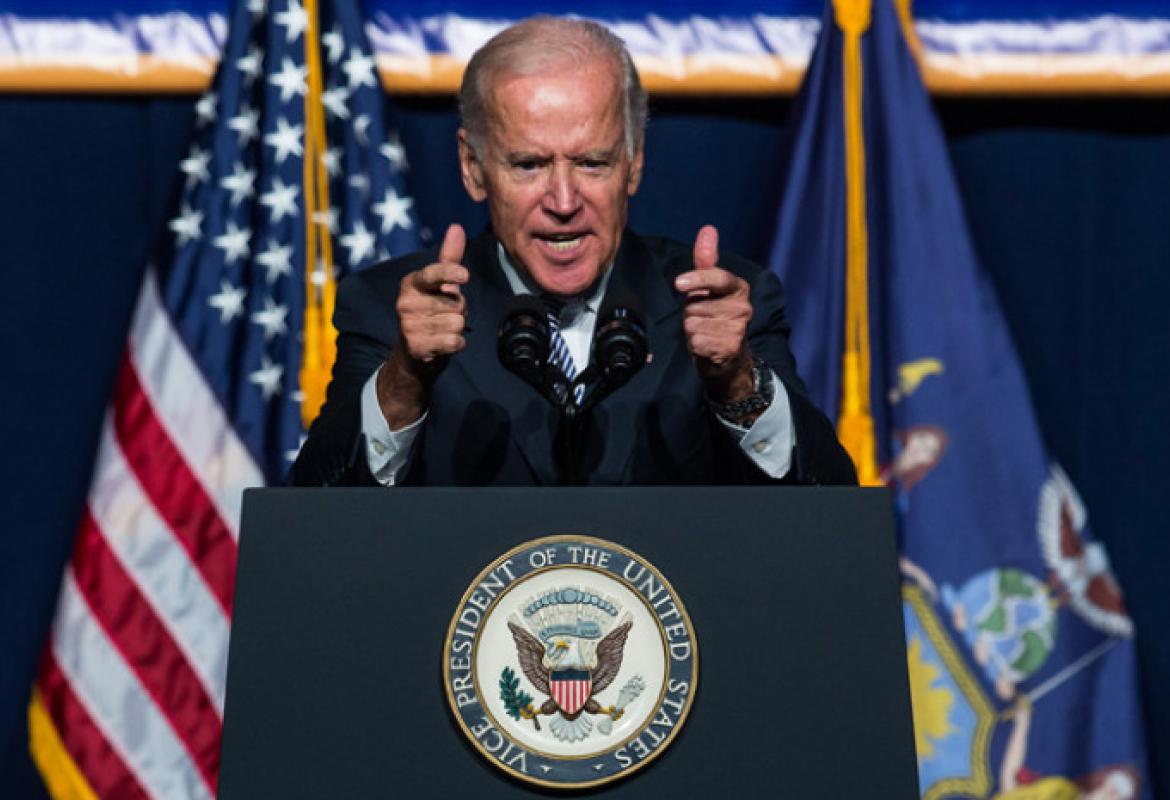 Biden