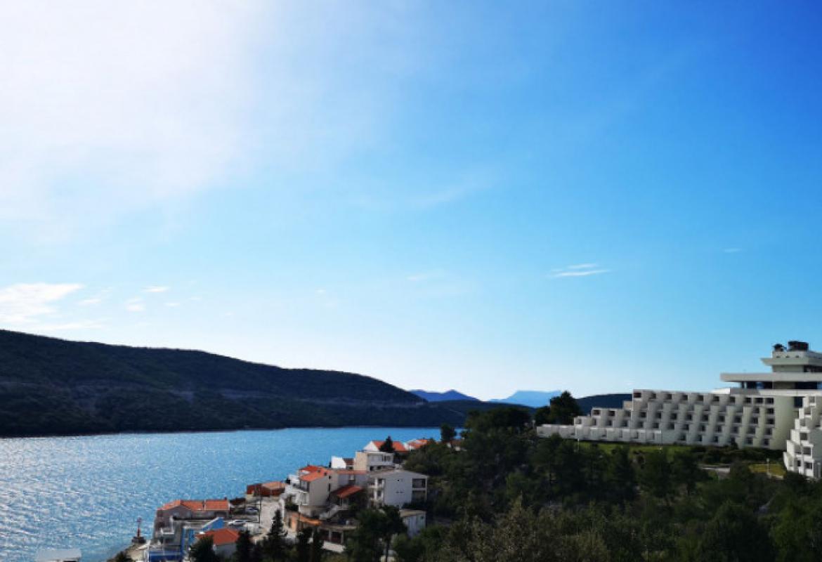 Neum