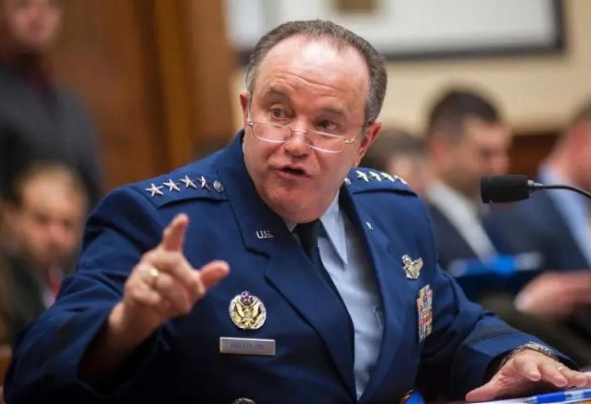 general