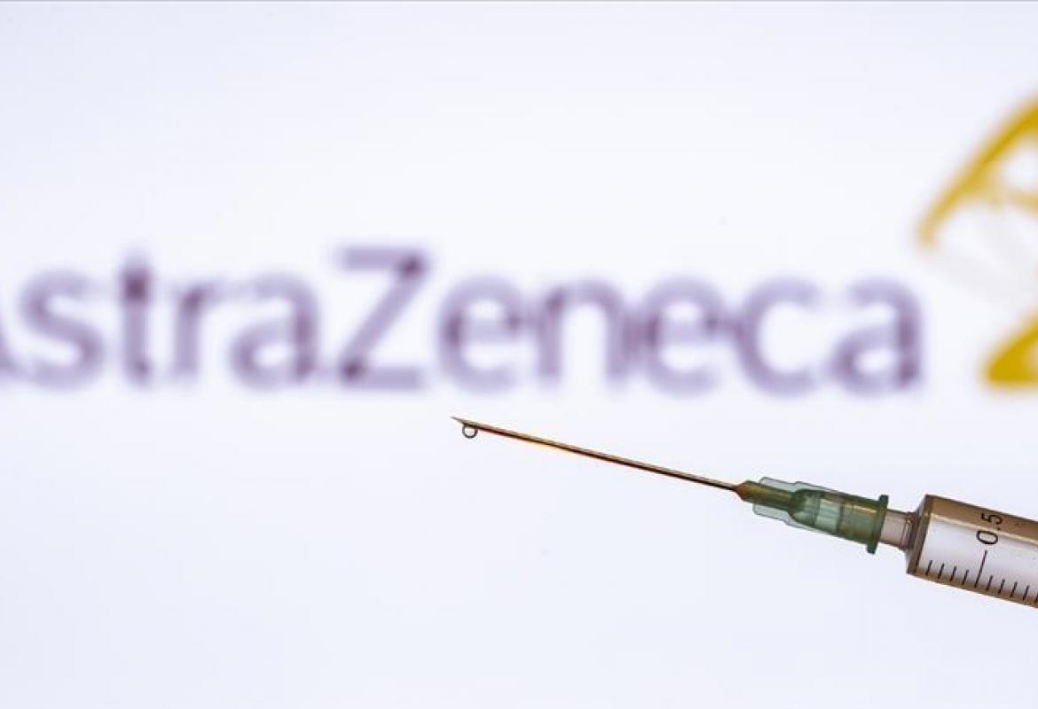 astrazeneca