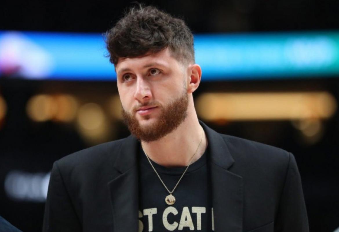 Nurkic