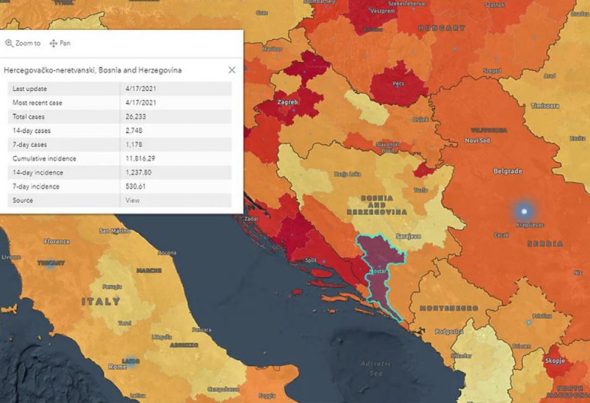 Hercegovina