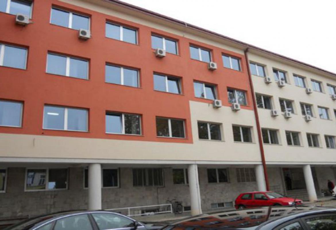 asd