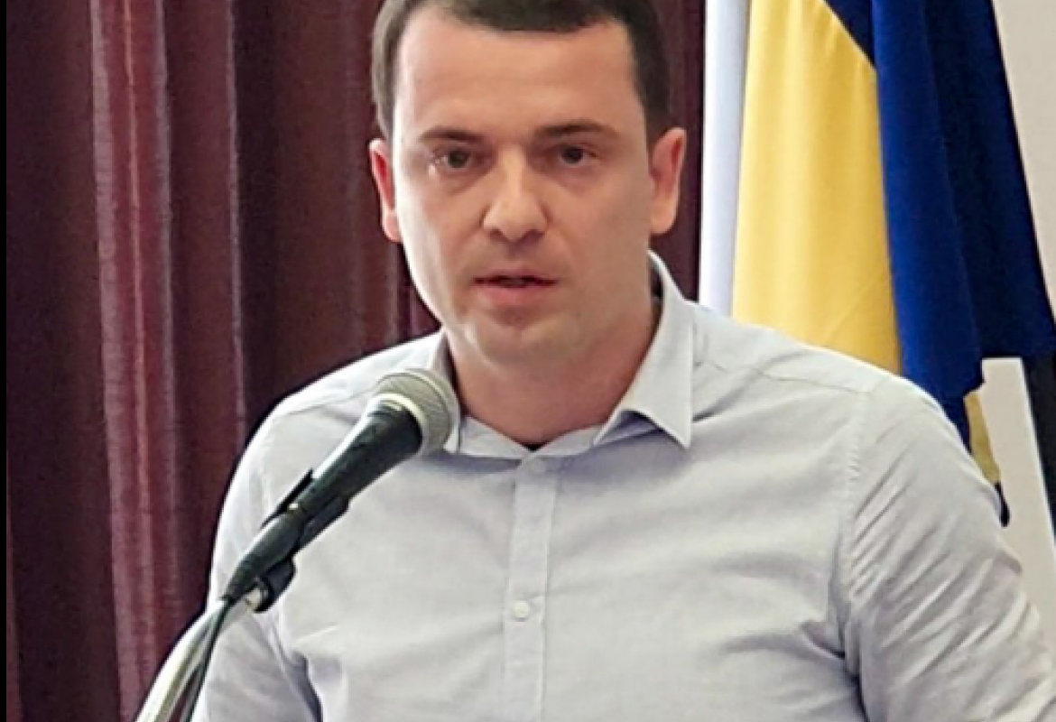 vijeć