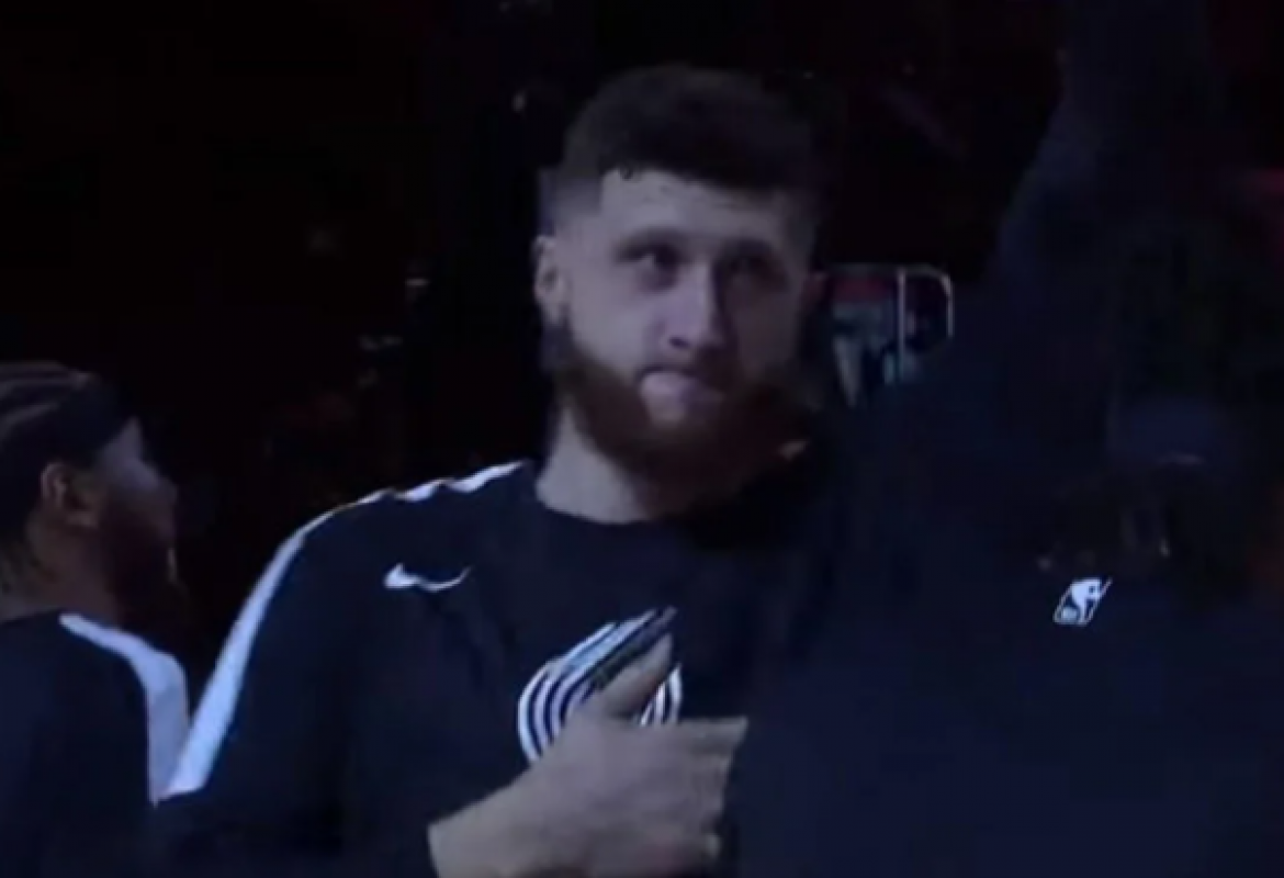 Nurkić